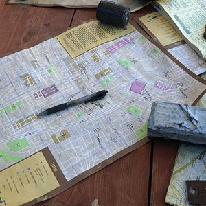 Bilder Fear The Walking Dead