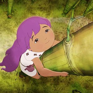 Bilder El Libro de Lila