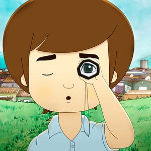 Bilder El Libro de Lila