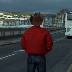 Bilder Mein Leben mit James Dean