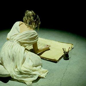 Bilder The Magicians