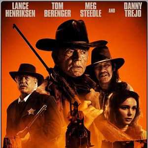 Bilder Gone Are the Days