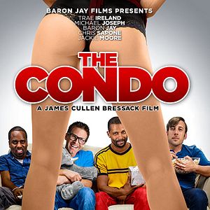 Bilder The Condo