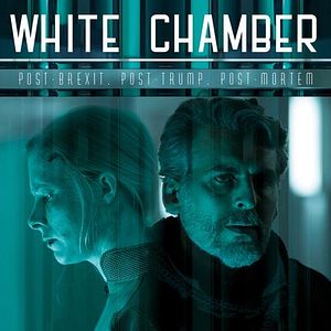 Bilder White Chamber