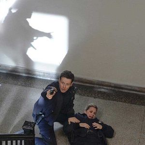 Bilder Will Estes