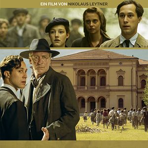 Bilder Die Kinder der Villa Emma