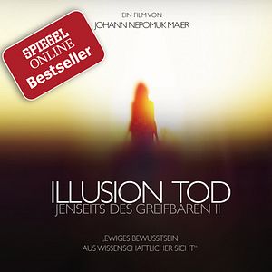 Bilder Illusion Tod - Jenseits des Greifbaren II