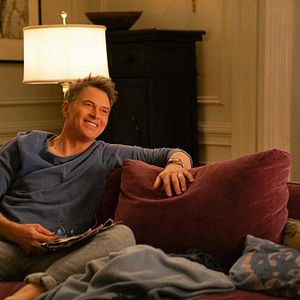 Bilder Madam Secretary