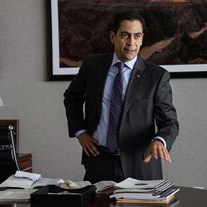 Bilder José Zúñiga