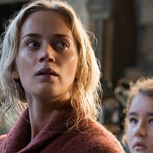 Bilder Millicent Simmonds