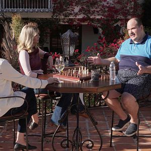 Bilder The Last Man On Earth