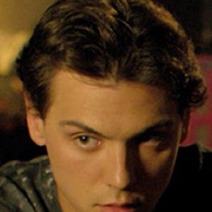 Bilder Ryan Boudreau