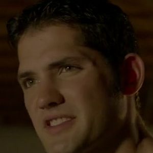 Bilder James Barrett