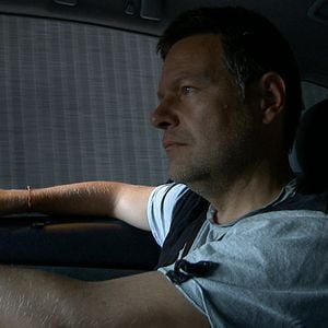 Bilder Following Habeck