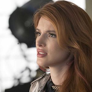 Bilder Bella Thorne