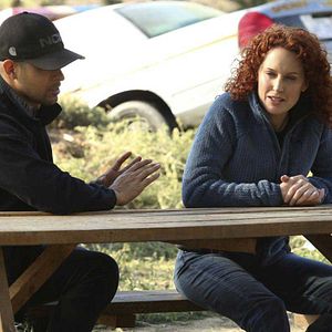 Bilder Marilee Talkington