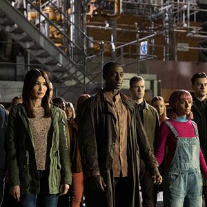 Bilder Ivanno Jeremiah