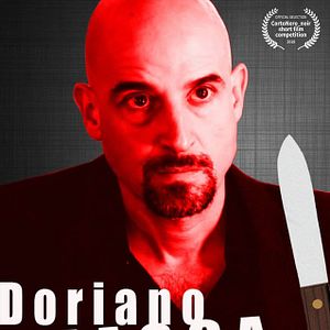 Bilder Doriano Macca