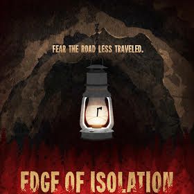 Bilder Edge of Isolation