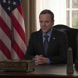 Bilder Kiefer Sutherland