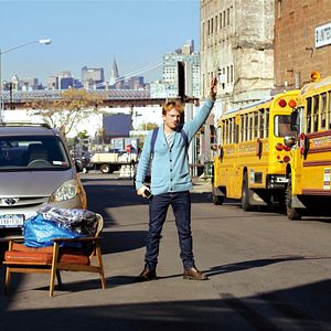 Bilder Guillermo Pfening