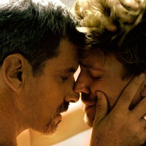 Bilder Nobody's Watching