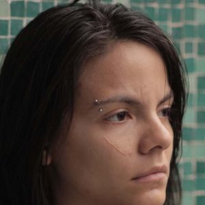 Bilder Paola Baldion