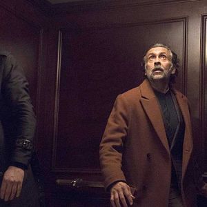 Bilder The Blacklist