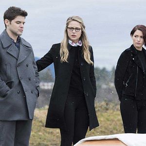 Bilder Jeremy Jordan (II)