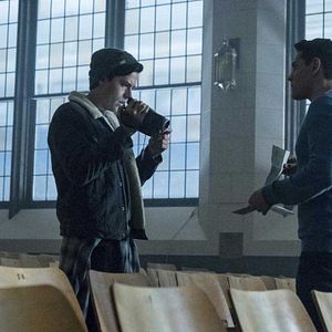 Bilder Riverdale