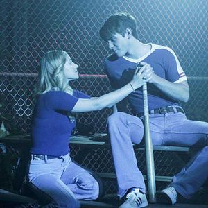Bilder Riverdale