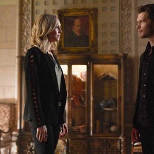 Bilder Joseph Morgan