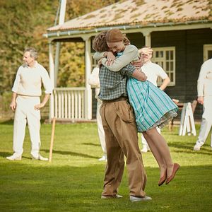 Bilder Saoirse Ronan