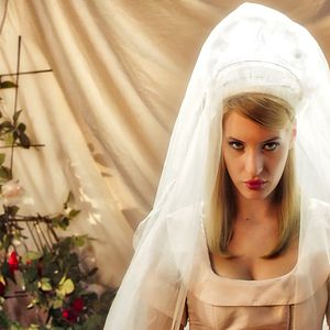 Bilder Dance Fight Love Die - Unterwegs mit Mikis Theodorakis