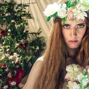 Bilder Dance Fight Love Die - Unterwegs mit Mikis Theodorakis