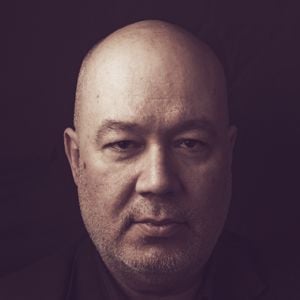 Bilder Asteris Kutulas