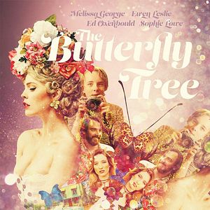 Bilder Die Sinnlichkeit des Schmetterlings