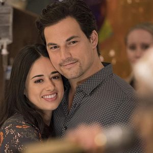 Bilder Jeanine Mason