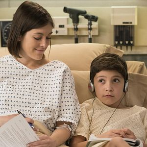 Bilder Caitlin McGee