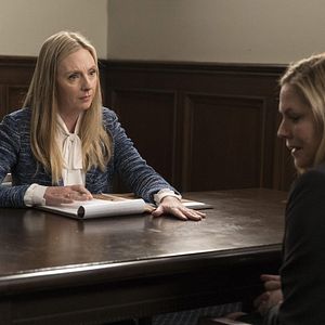 Bilder For The People