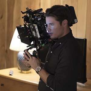 Bilder The Arrangement (2017)