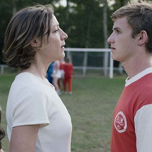 Bilder Julie Moulier