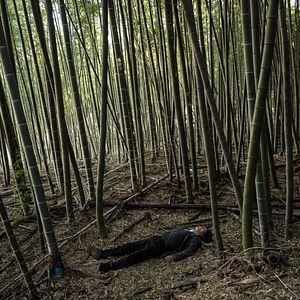 Bilder Memoir Of A Murderer