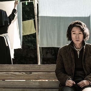 Bilder Memoir Of A Murderer