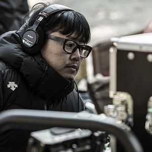 Bilder Memoir Of A Murderer