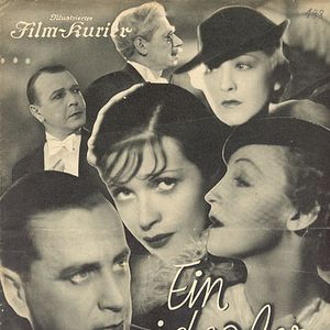 Bilder Ein idealer Gatte