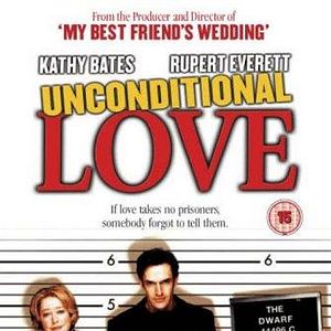 Bilder Wer tötete Victor Fox?