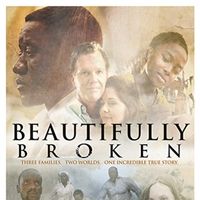 Bilder Beautifully Broken