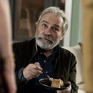 Bilder Forget About Nick