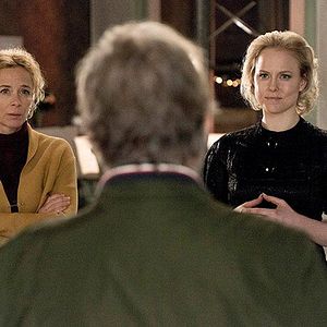 Bilder Forget About Nick